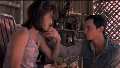 Screen Shot 2014-05-28 at 11.01.23 AM.png