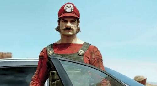 Screen Shot 2014-05-30 at 12.46.52 PM.png