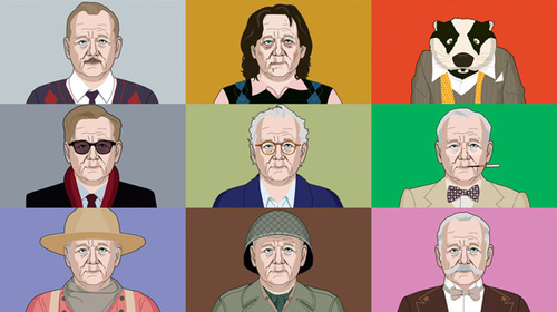 Steve-Murrays-The-Many-Faces-of-Bill-Murray-header.jpg