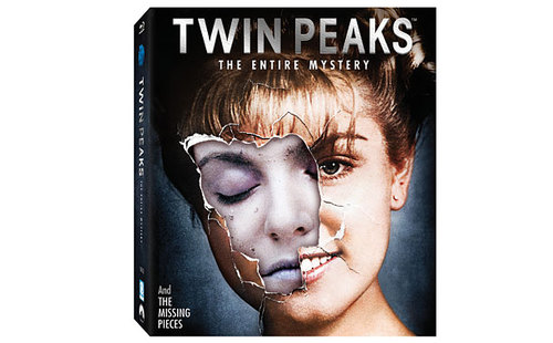 Twin-Peaks-Bluray.jpg