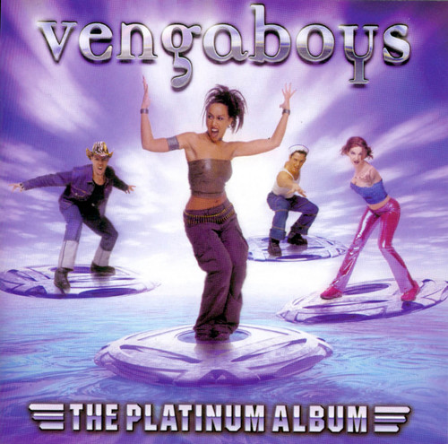 Vengaboys-The_Platinum_Album-Frontal.jpg