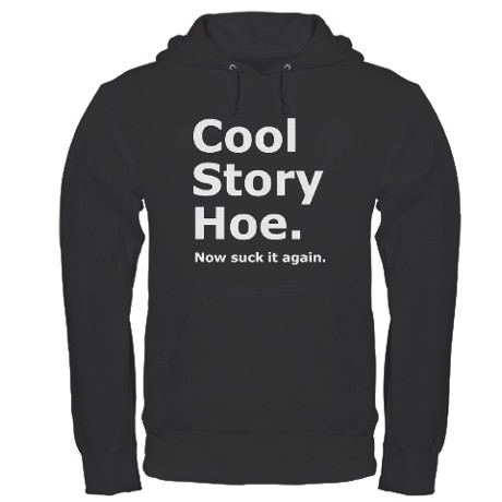 cool_story_hoe_hoodie_dark.jpg