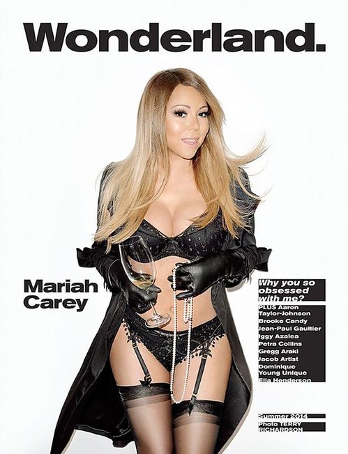 mariah-wonderland.jpg