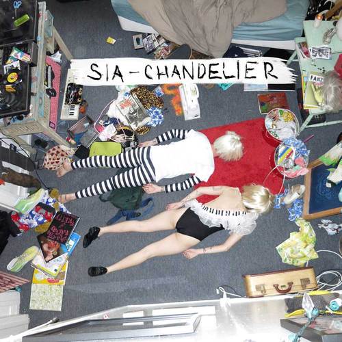 sia-chandlier.jpg