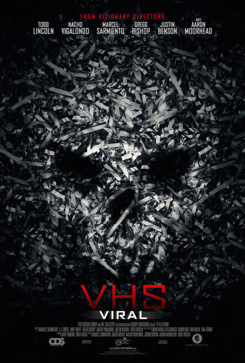 vhs-viral_2345.jpg