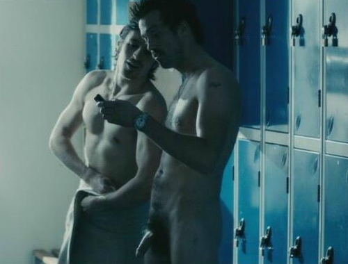 Screen Shot 2014-06-06 at 1.04.13 AM.png