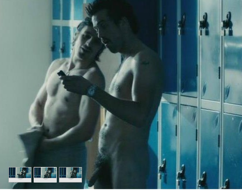 Screen Shot 2014-06-06 at 1.04.28 AM.png