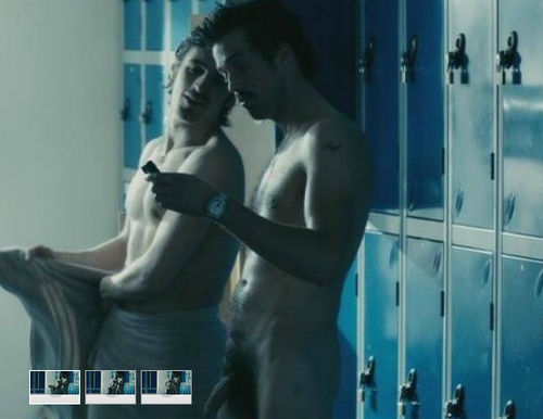 Screen Shot 2014-06-06 at 1.04.37 AM.png