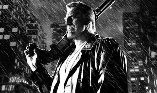 Sin-City-A-Dame-to-Kill-new-trailer.jpg