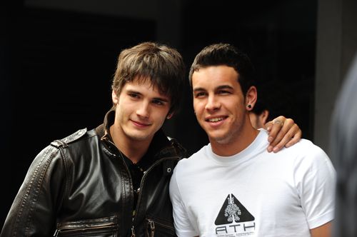 ciwjfxs5ls12sisq8q4d6bdab4554d1_mario-casas-y--yon-gonzalez.jpg