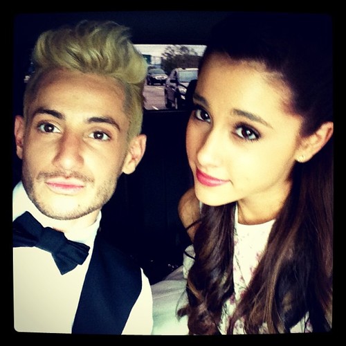 Frankie_and_Ariana_MTV_Movie_Awards_2013.jpg