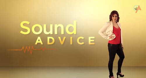 Screen Shot 2014-07-09 at 5.31.39 PM.png