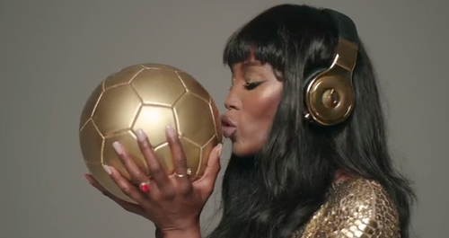 Screen Shot 2014-07-14 at 10.33.37 AM.png