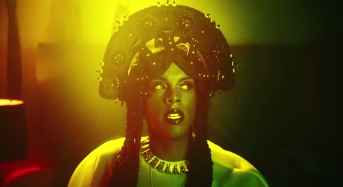 Screen Shot 2014-07-30 at 12.14.03 PM.png