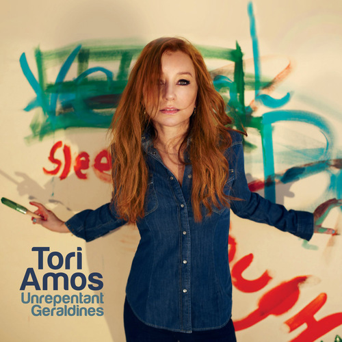 Tori-Amos-unrepentant-geraldines-cover.jpeg
