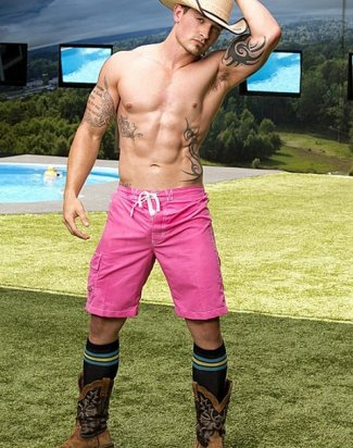 big.brother.160626.caleb_.reynolds.jpg