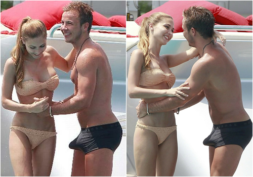 mario-gotze-bulge-crotch.jpg
