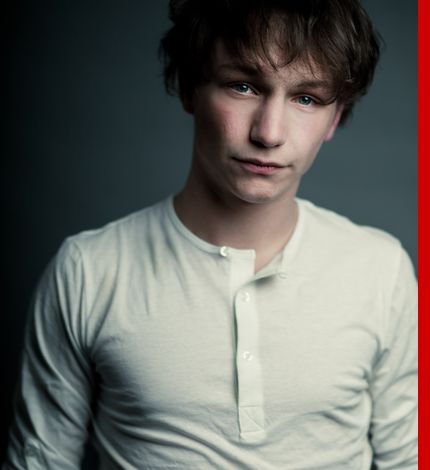 Daniel Michel Nordsrand.jpg