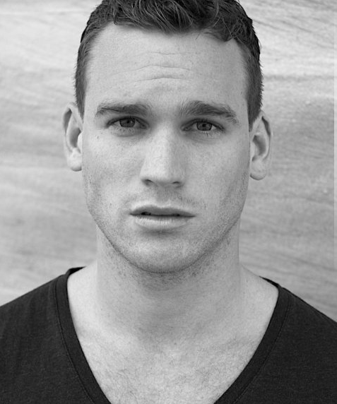 Screen Shot 2014-08-13 at 12.32.06 PM.png