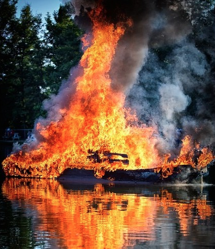 Screen Shot 2014-08-18 at 8.18.35 AM.png