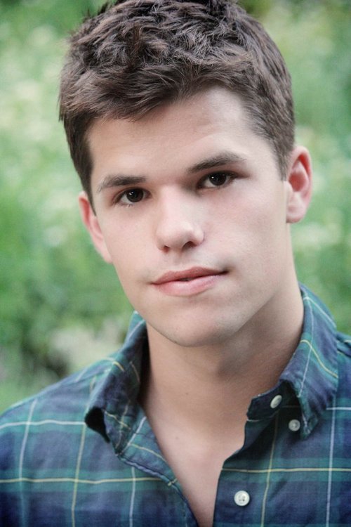 charles--max-carver-1379266507.jpg