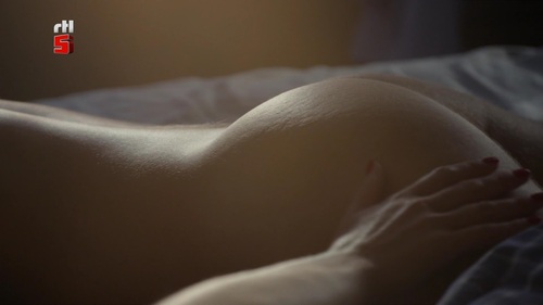 Bluf S01EP02[(028978)02-38-12].JPG