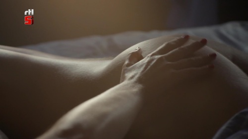 Bluf S01EP02[(029002)02-39-26].JPG