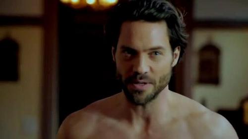 DAS INTERNAT[(001426)15-19-14].JPG