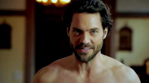 DAS INTERNAT[(001431)15-19-29].JPG