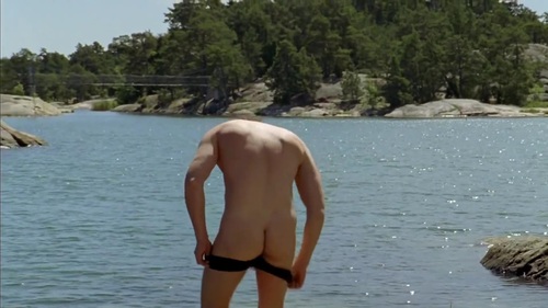 Inga Lindström Millionaere kuesst man nicht[(111008)02-17-43].JPG