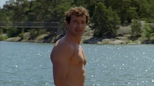 Inga Lindström Millionaere kuesst man nicht[(112158)02-19-34].JPG