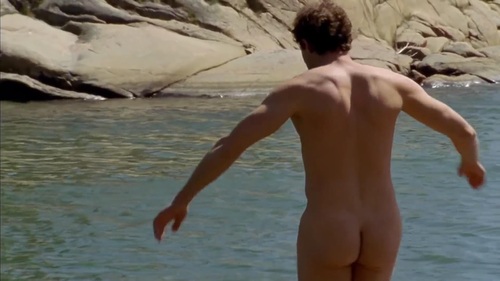 Inga Lindström Millionaere kuesst man nicht[(112452)02-22-37].JPG