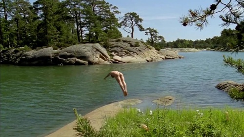 Inga Lindström Millionaere kuesst man nicht[(112476)02-23-37].JPG