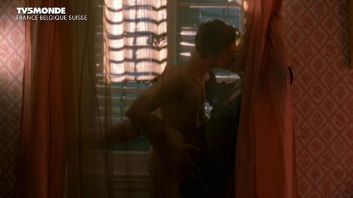 La prophetie d'Avignon S01EP03[(060609)04-30-33].JPG