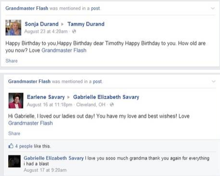 Screen Shot 2014-09-12 at 12.38.55 PM.png