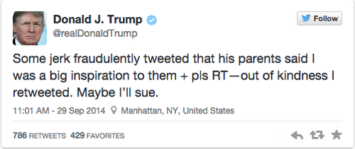 Screen Shot 2014-09-29 at 1.24.14 PM.png