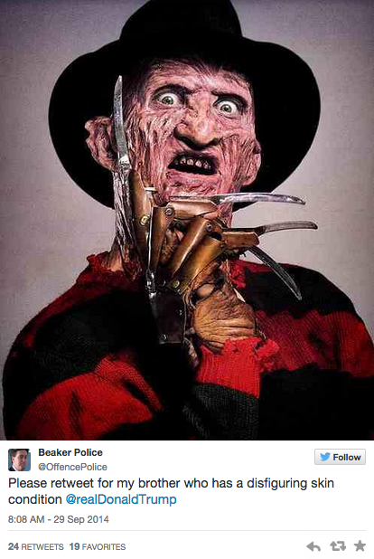 Screen Shot 2014-09-29 at 1.27.39 PM.png