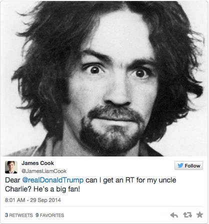 Screen Shot 2014-09-29 at 1.27.49 PM.png