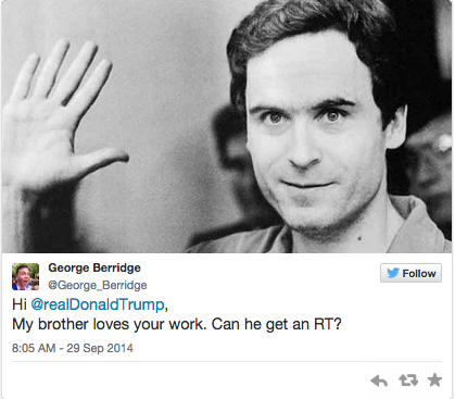 Screen Shot 2014-09-29 at 1.27.56 PM.png