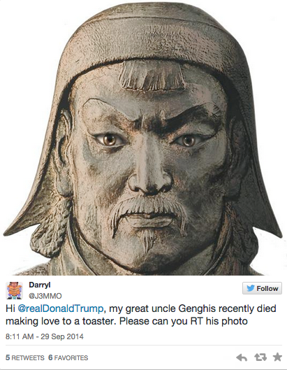 Screen Shot 2014-09-29 at 1.28.03 PM.png