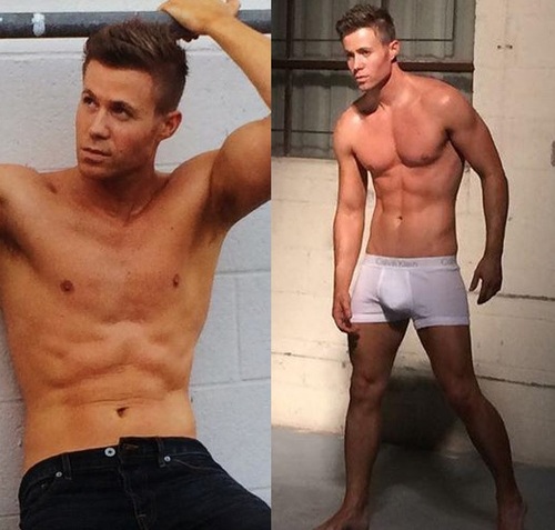 ashley-parker-angel.jpg