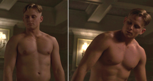 billy magnussen shirtless 56.jpg