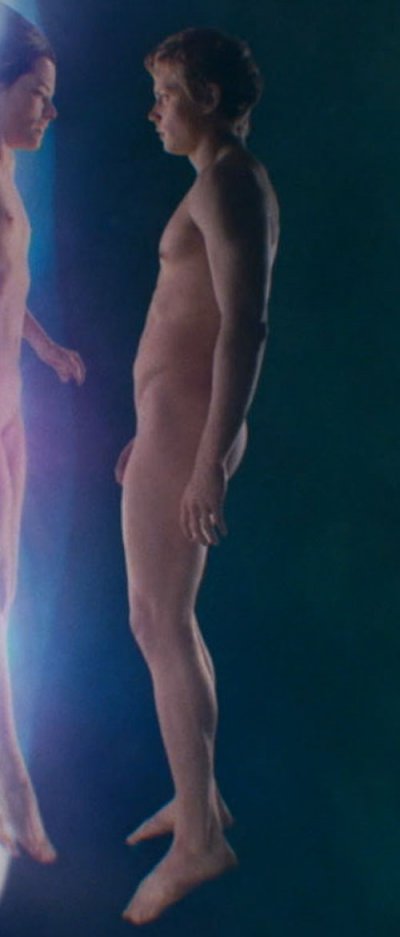 Omg He S Naked Actor Billy Magnussen In Boardwalk Empire Omg Blog