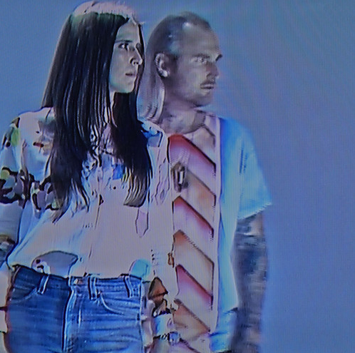 Screen Shot 2014-10-06 at 10.13.27 AM.png