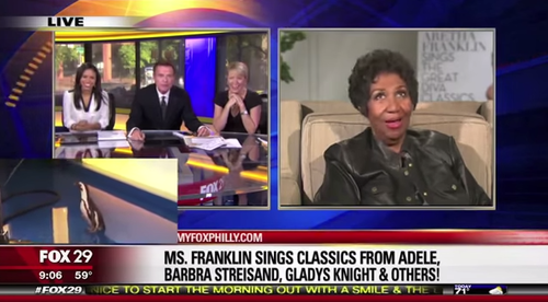 Screen Shot 2014-10-23 at 2.00.05 AM.png