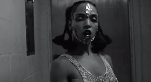 Screen Shot 2014-10-29 at 10.44.36 AM.png