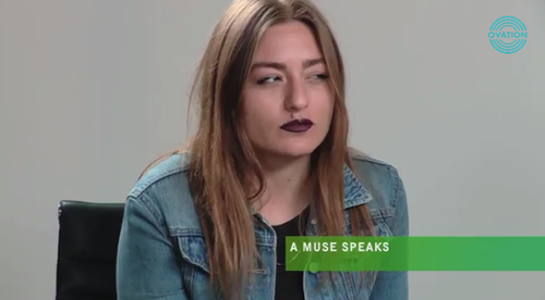 Screen Shot 2014-10-29 at 11.36.09 AM.png