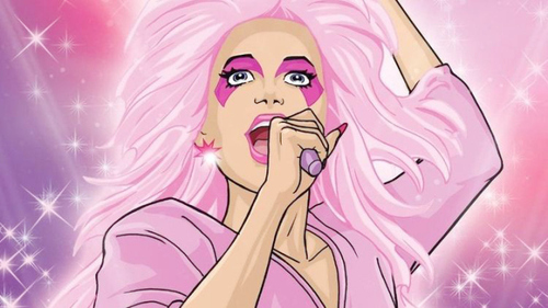 jem-and-the-holograms-movie-universal.jpg