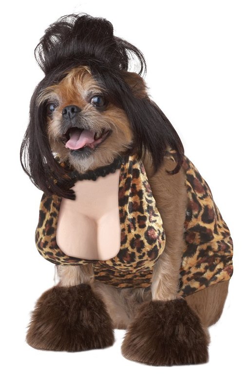 pug-hooker.jpg