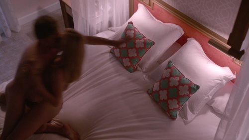 Dexter S08EP08[(070149)10-05-52].JPG